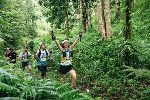 BIB: 
                            <button type="button" onclick="openModal(26390101)" class="btn btn-primary btn-sm float-right btn-popup" data-toggle="modal" data-target=".modal-high-quality">
                        <i class="fas fa-shopping-cart"></i> Add to Cart
                    </button>
                                            <button type="button" onclick="isThisMe(26390101, true)" class="btn btn-success btn-sm float-right btn-popup btn-isme hidden" data-toggle="tooltip" data-placement="bottom" title="นี่คือรูปของคุณใช่ไหม คลิกที่นี่เพื่อเอาเข้าอัลบั้ม">
                        <i class="fas fa-plus"></i> Add to album
                    </button>
                    <button type="button" onclick="isThisMe(26390101, false)" class="btn btn-warning btn-sm float-right btn-popup btn-isnotme hidden">
                        <i class="fas fa-ban"></i> Remove from album
                    </button>